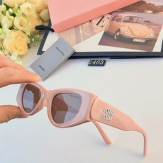 Miu Miu Sunglasses